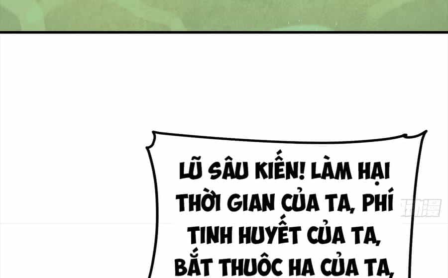Người Trên Vạn Người - Chương 148 - ảnh 170
