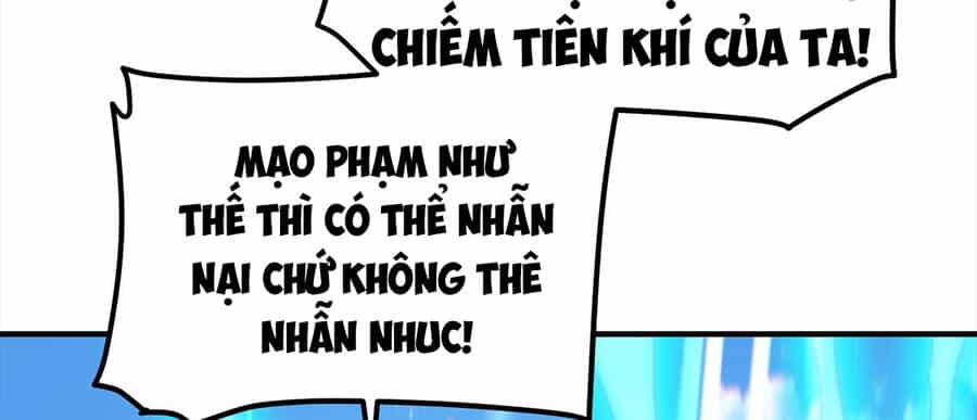 Người Trên Vạn Người - Chương 148 - ảnh 171