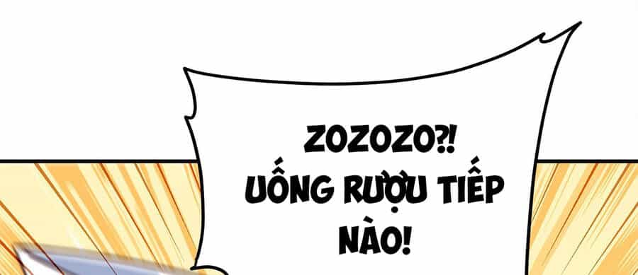 Người Trên Vạn Người - Chương 148 - ảnh 19