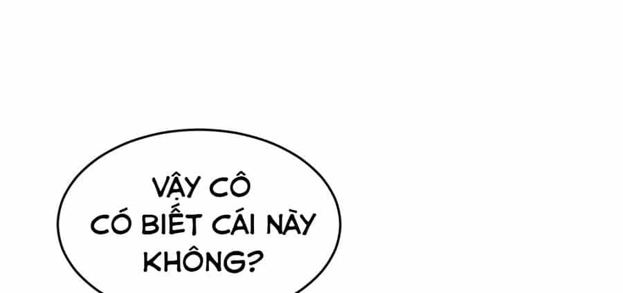 Người Trên Vạn Người - Chương 148 - ảnh 2