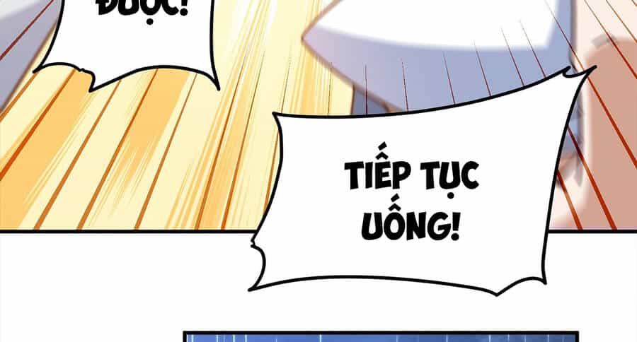 Người Trên Vạn Người - Chương 148 - ảnh 22