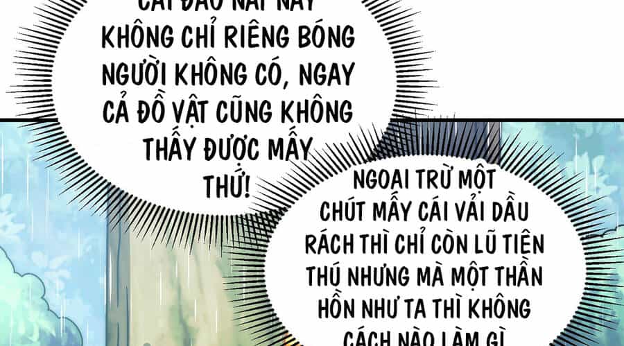 Người Trên Vạn Người - Chương 148 - ảnh 32