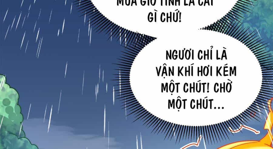 Người Trên Vạn Người - Chương 148 - ảnh 36
