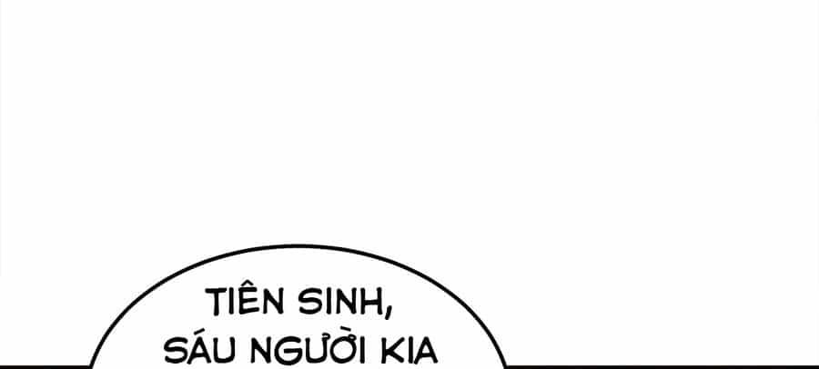 Người Trên Vạn Người - Chương 148 - ảnh 44