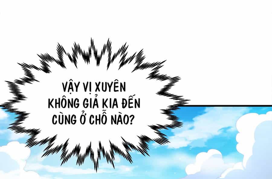 Người Trên Vạn Người - Chương 148 - ảnh 50