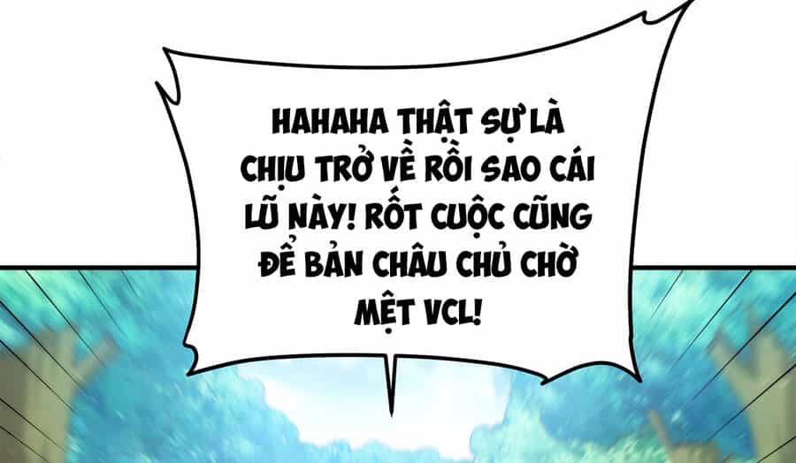 Người Trên Vạn Người - Chương 148 - ảnh 54