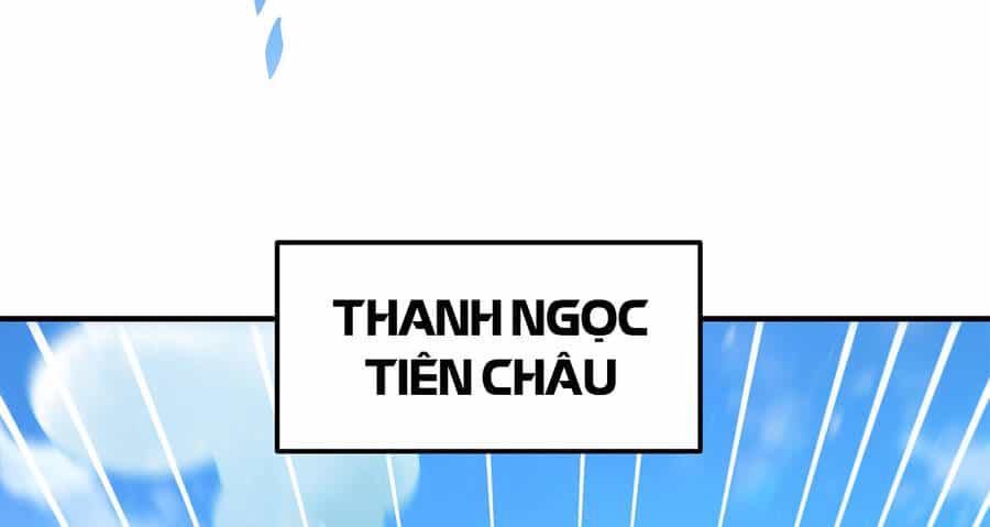 Người Trên Vạn Người - Chương 148 - ảnh 63
