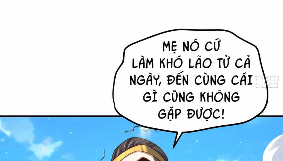 Người Trên Vạn Người - Chương 148 - ảnh 67