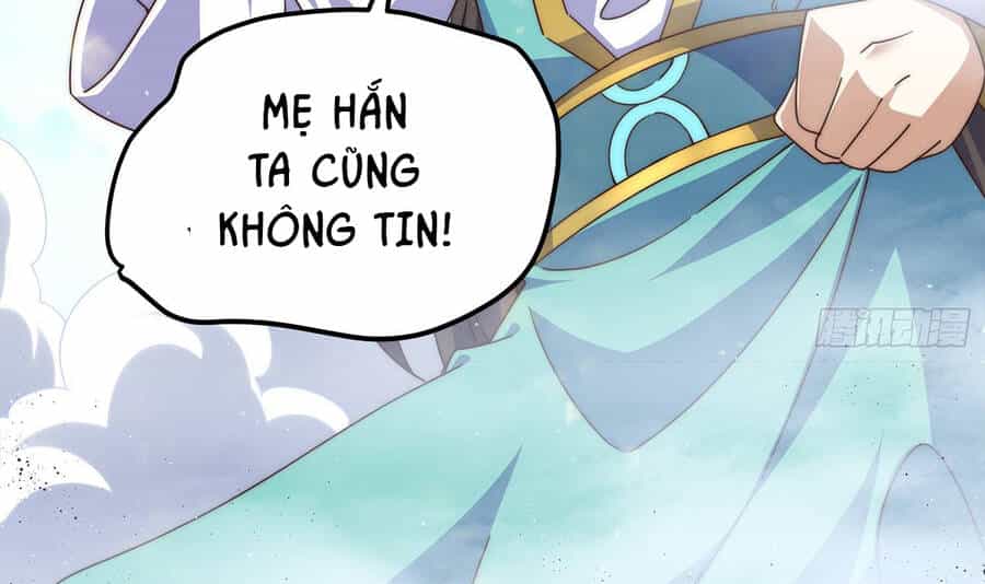 Người Trên Vạn Người - Chương 148 - ảnh 69