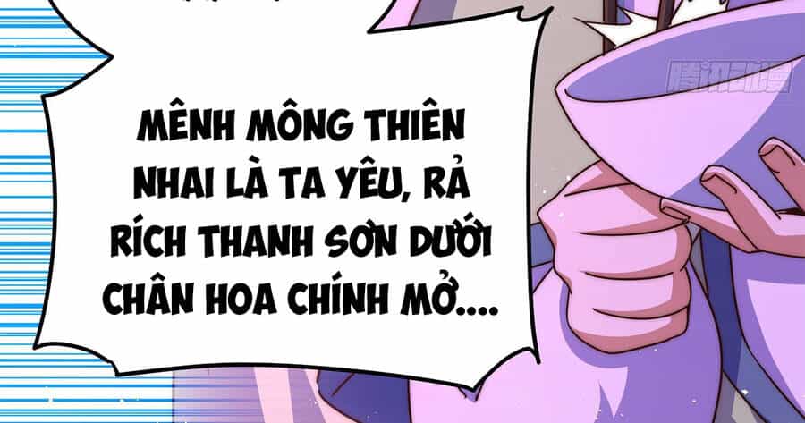 Người Trên Vạn Người - Chương 148 - ảnh 7