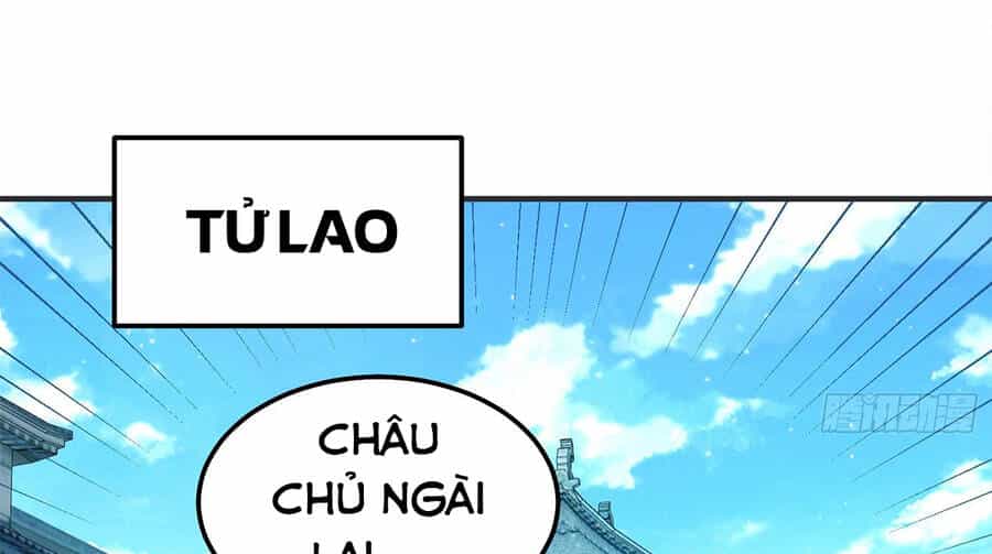 Người Trên Vạn Người - Chương 148 - ảnh 71