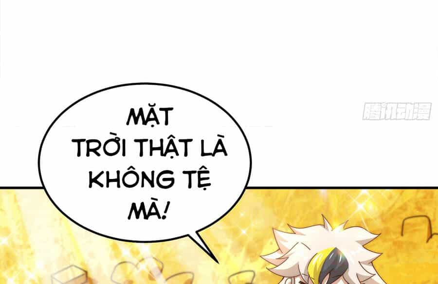 Người Trên Vạn Người - Chương 148 - ảnh 81