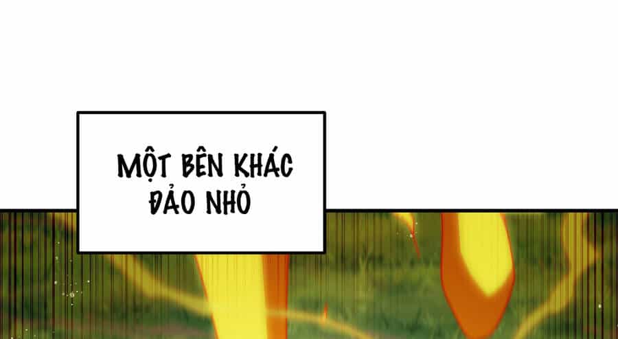 Người Trên Vạn Người - Chương 148 - ảnh 86