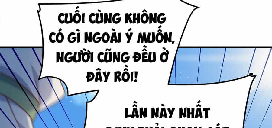 Người Trên Vạn Người - Chương 148 - ảnh 89