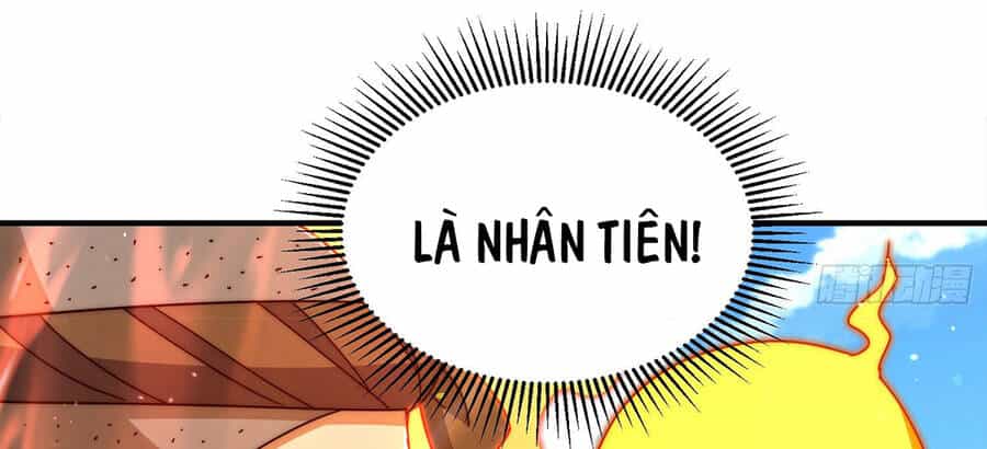 Người Trên Vạn Người - Chương 148 - ảnh 95