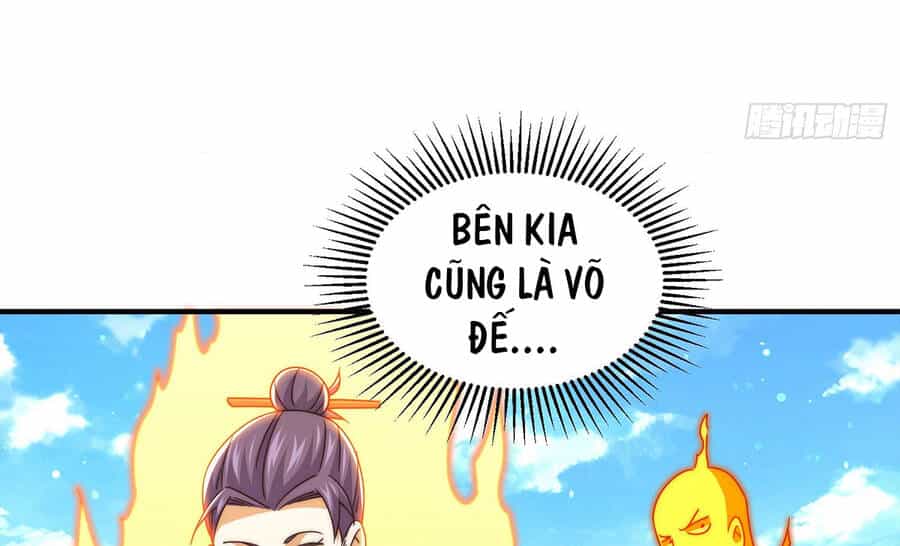 Người Trên Vạn Người - Chương 148 - ảnh 98