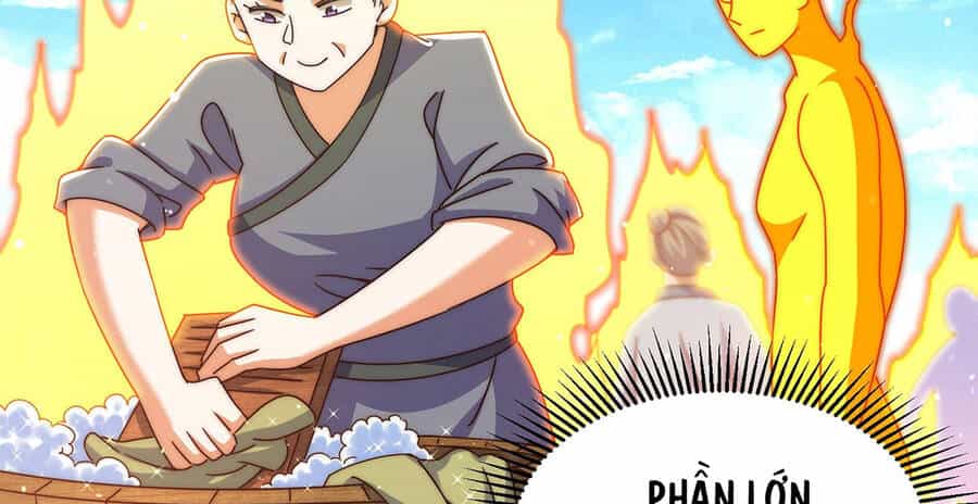 Người Trên Vạn Người - Chương 148 - ảnh 99