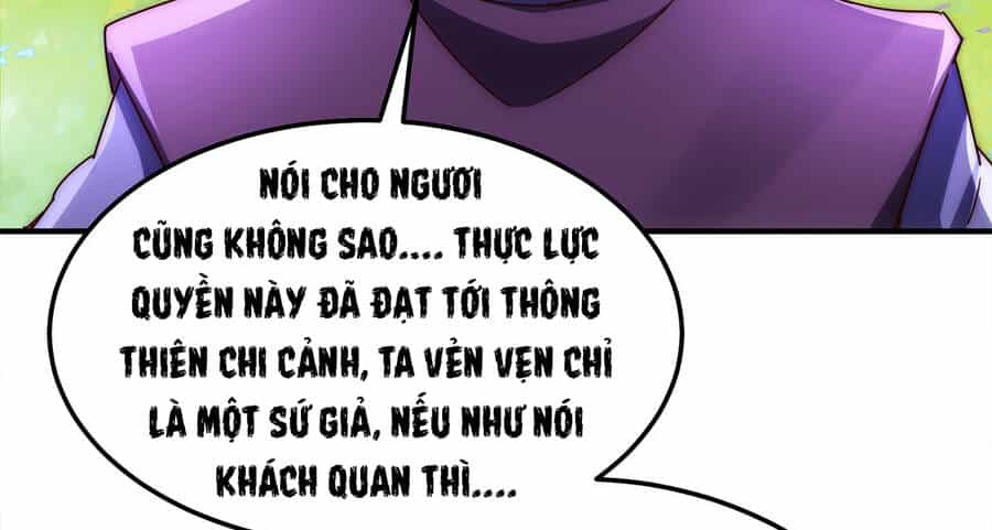 Người Trên Vạn Người - Chương 149 - ảnh 103