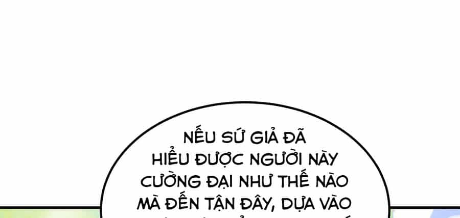 Người Trên Vạn Người - Chương 149 - ảnh 107