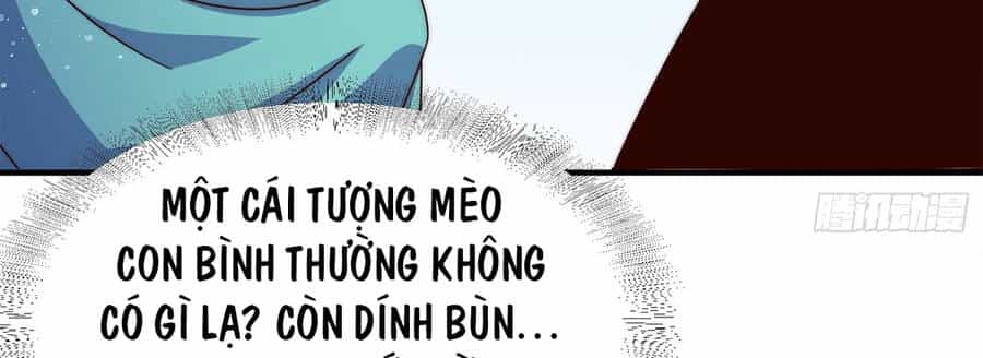 Người Trên Vạn Người - Chương 149 - ảnh 11