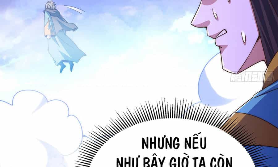 Người Trên Vạn Người - Chương 149 - ảnh 113