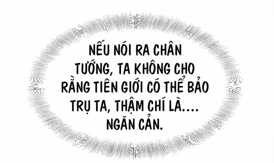 Người Trên Vạn Người - Chương 149 - ảnh 115