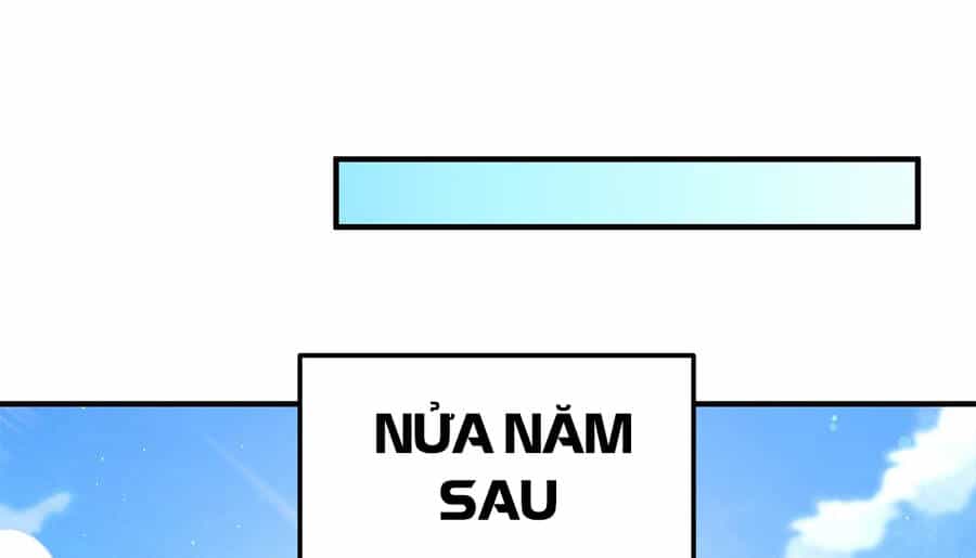 Người Trên Vạn Người - Chương 149 - ảnh 117