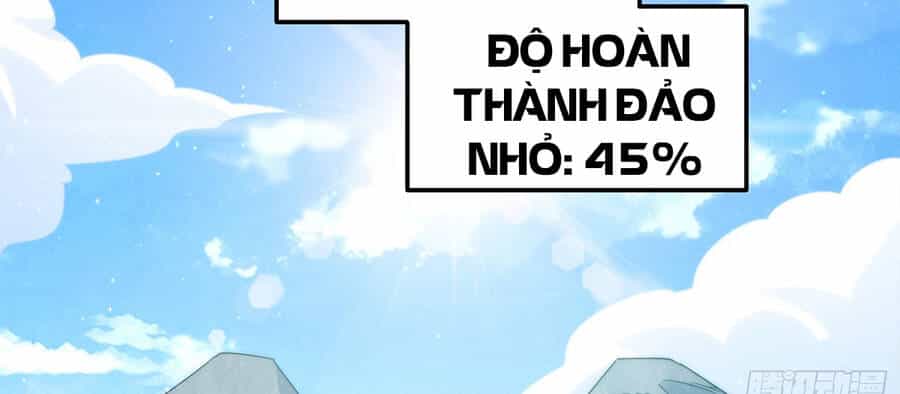 Người Trên Vạn Người - Chương 149 - ảnh 118