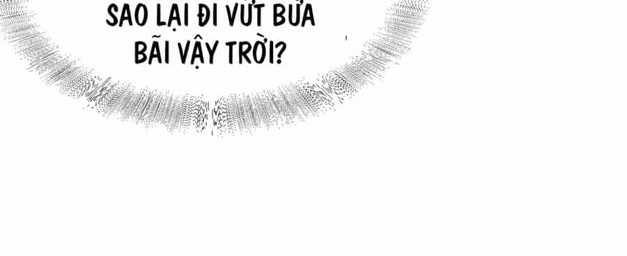 Người Trên Vạn Người - Chương 149 - ảnh 12
