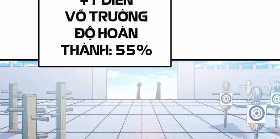 Người Trên Vạn Người - Chương 149 - ảnh 122