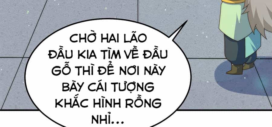 Người Trên Vạn Người - Chương 149 - ảnh 124