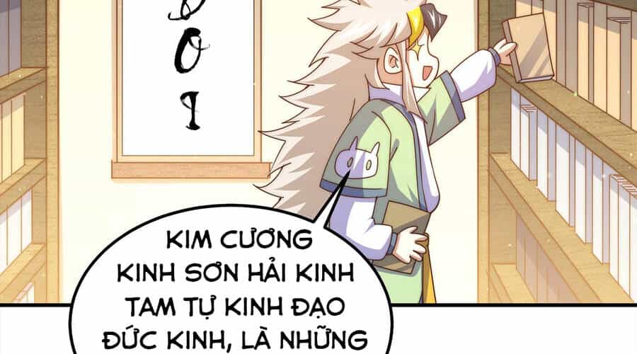 Người Trên Vạn Người - Chương 149 - ảnh 127