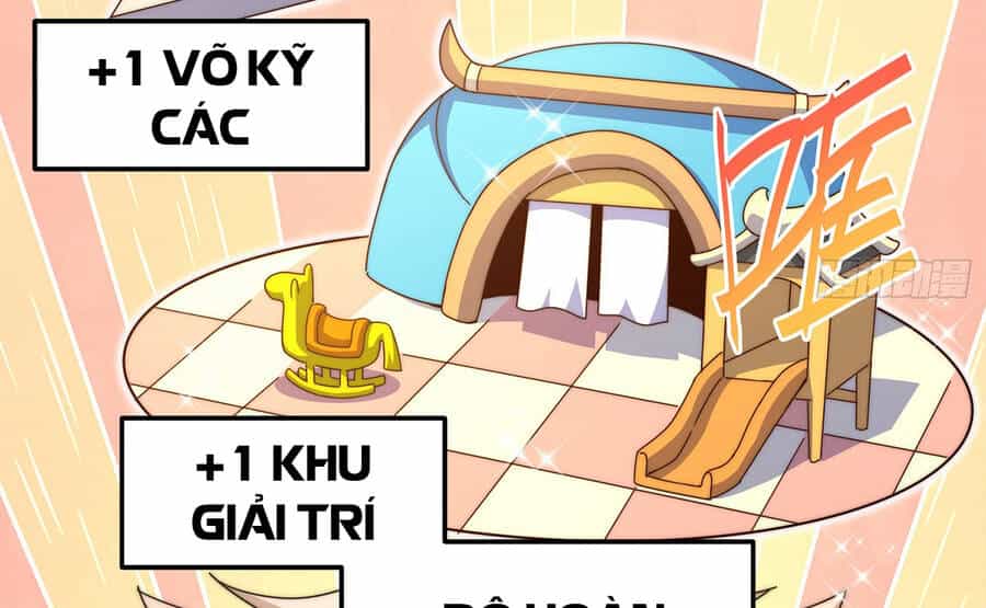 Người Trên Vạn Người - Chương 149 - ảnh 131