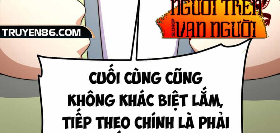 Người Trên Vạn Người - Chương 149 - ảnh 134