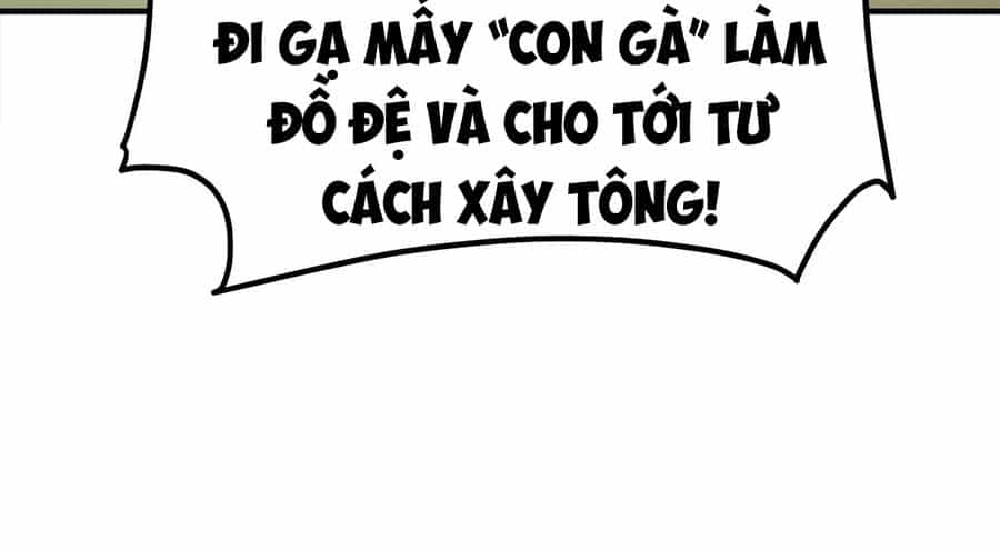 Người Trên Vạn Người - Chương 149 - ảnh 135