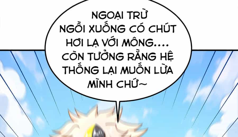 Người Trên Vạn Người - Chương 149 - ảnh 140