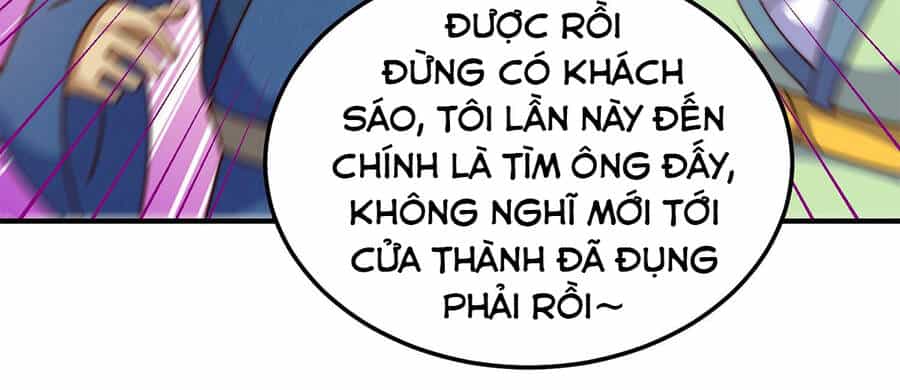 Người Trên Vạn Người - Chương 149 - ảnh 152