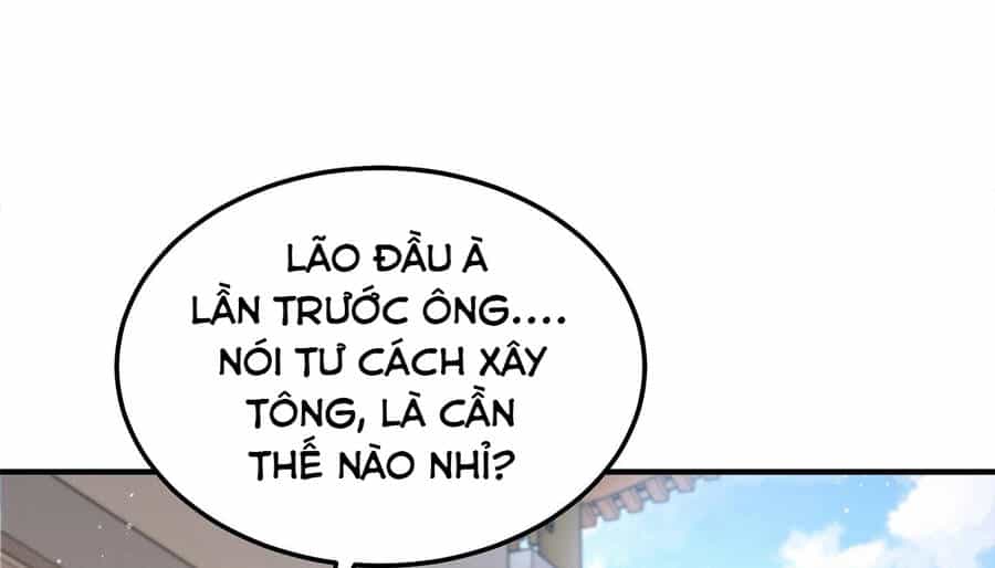 Người Trên Vạn Người - Chương 149 - ảnh 153