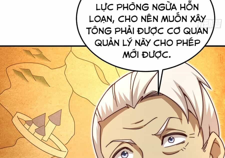 Người Trên Vạn Người - Chương 149 - ảnh 157