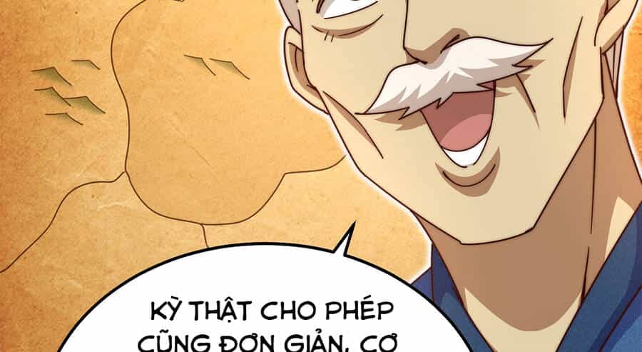 Người Trên Vạn Người - Chương 149 - ảnh 158