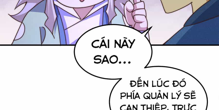 Người Trên Vạn Người - Chương 149 - ảnh 164