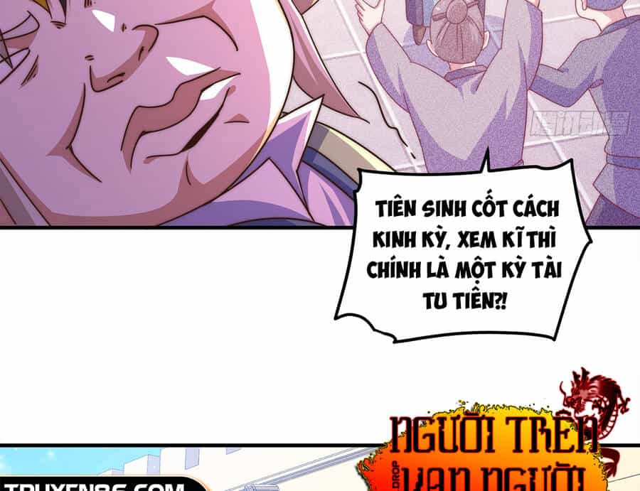 Người Trên Vạn Người - Chương 149 - ảnh 167