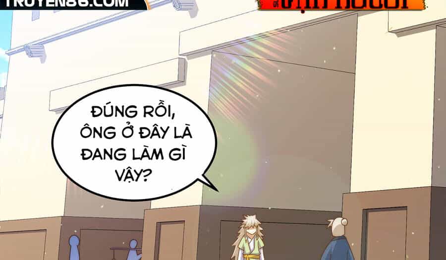Người Trên Vạn Người - Chương 149 - ảnh 168
