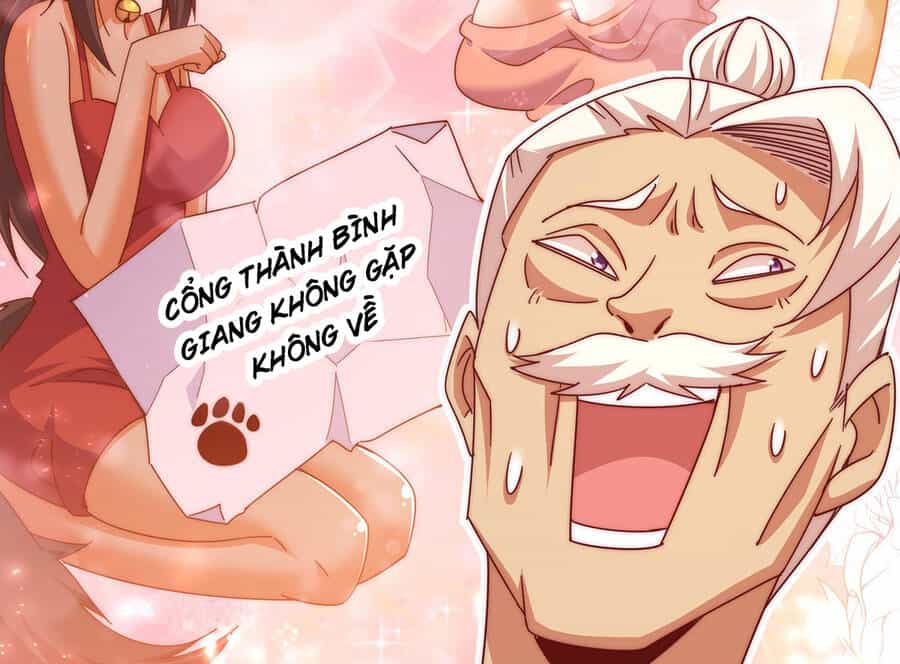 Người Trên Vạn Người - Chương 149 - ảnh 171