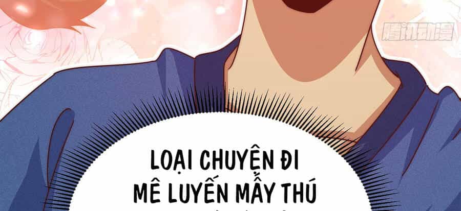Người Trên Vạn Người - Chương 149 - ảnh 172