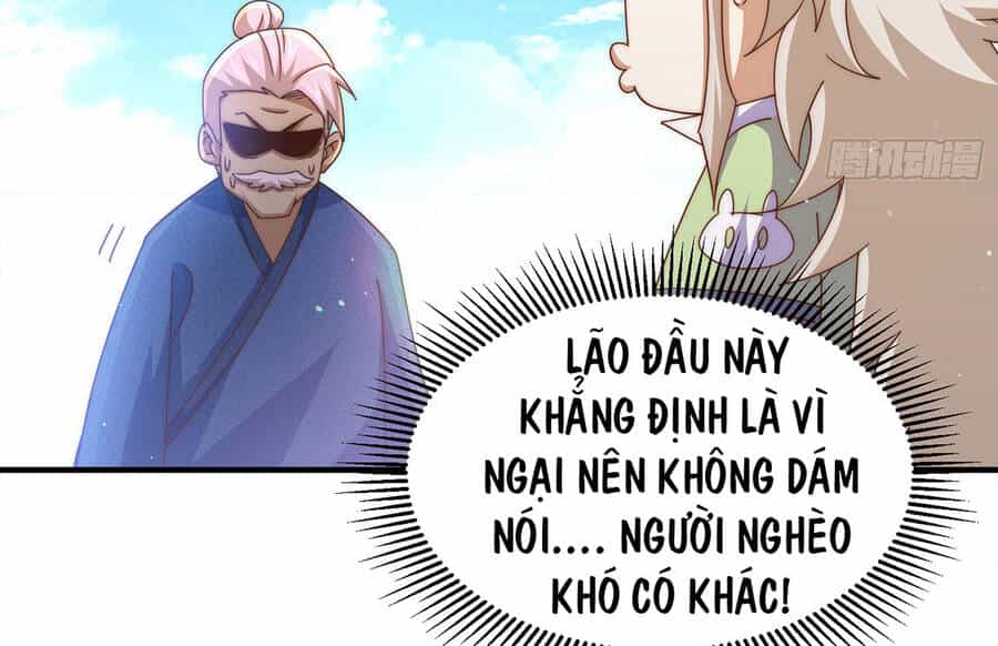 Người Trên Vạn Người - Chương 149 - ảnh 175