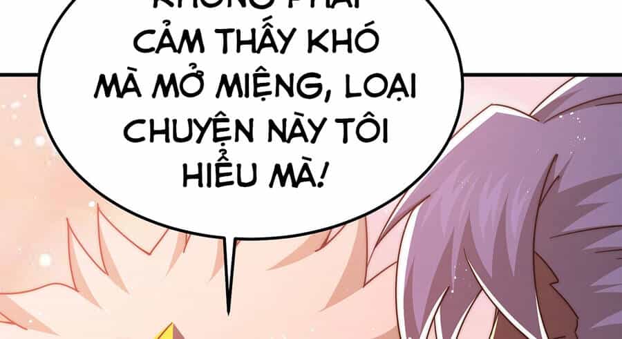 Người Trên Vạn Người - Chương 149 - ảnh 177