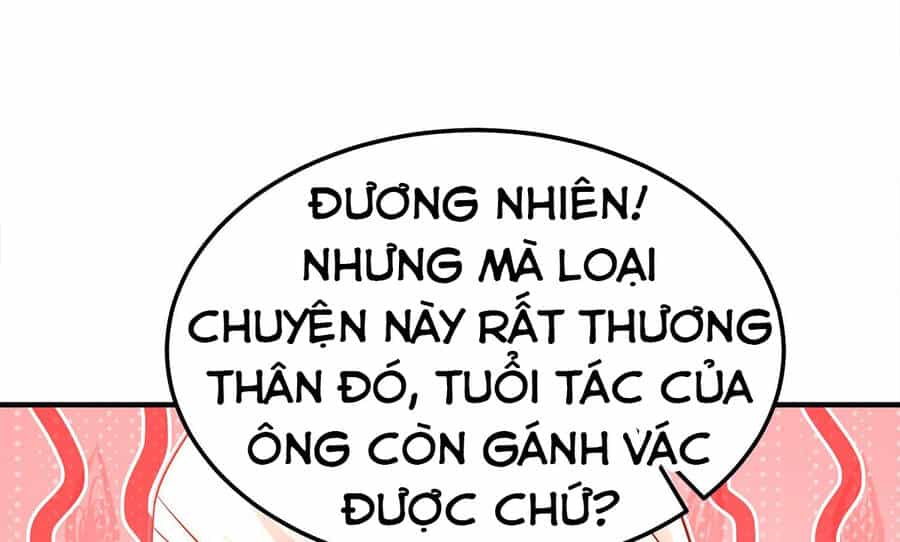 Người Trên Vạn Người - Chương 149 - ảnh 181