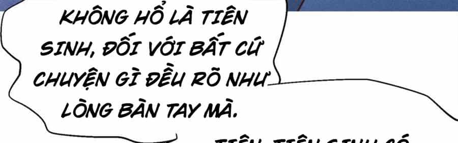 Người Trên Vạn Người - Chương 149 - ảnh 184