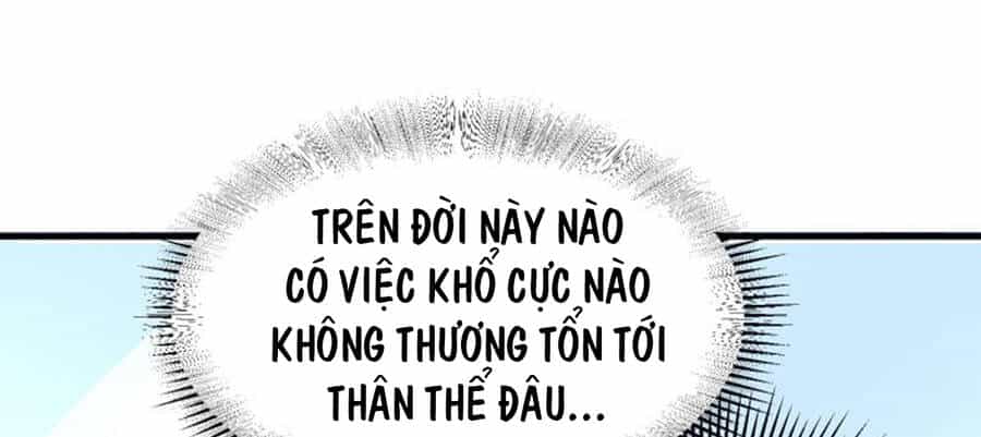 Người Trên Vạn Người - Chương 149 - ảnh 186